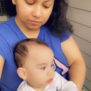 Meet your Posher, Ana